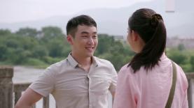 衡东县:开展走访慰问活动 为保家卫国的现役军人看望爹娘