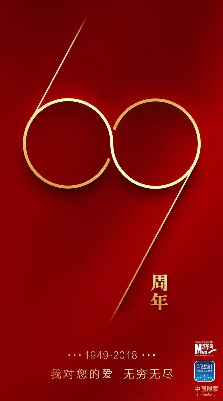 血液粘稠多半“吃”出来的，这3种食物，少吃1口，血液越顺畅
