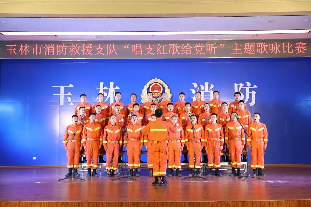 微软产品“坟场”网站上线，缅怀那些被“埋葬”的产品